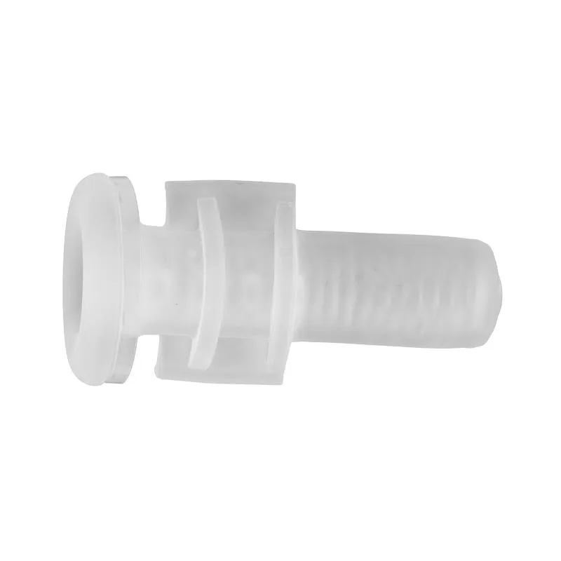 Lovense - Neutrale Hülle für den Solace Masturbator