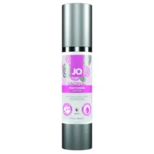 System JO - Vaginal Tightening Serum Vaginal Toning & Tightening Cream Bod System JO - Vaginal Tightening Serum Vaginal Toning & Tightening Cream Bod