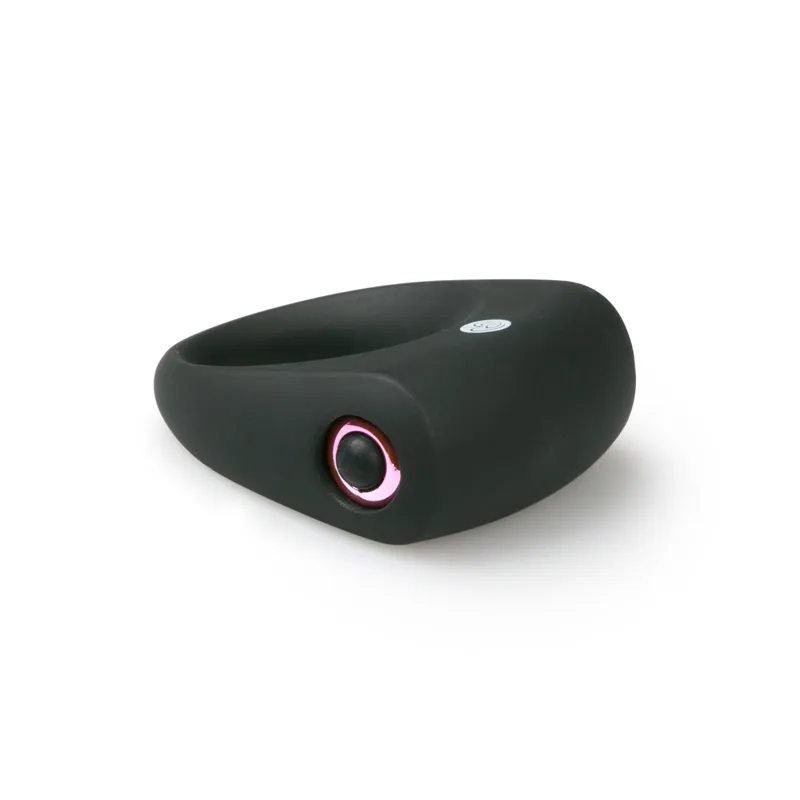 EasyToys »Vivid« Penisring mit Vibration