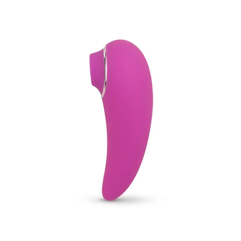 EasyToys »Taptastic Vibe« Auflegevibrator