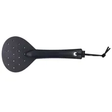 Sportsheets - Swift Spanker Sportsheets - Swift Spanker