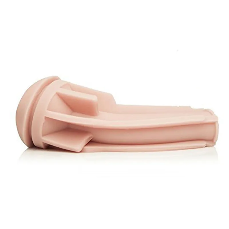 Fleshlight »Lana Rhoades« Masturbator