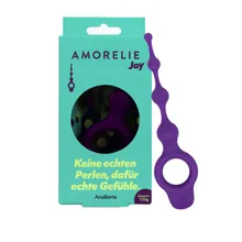 AMORELIE Joy »Glare« Analkette AMORELIE Joy »Glare« Analkette