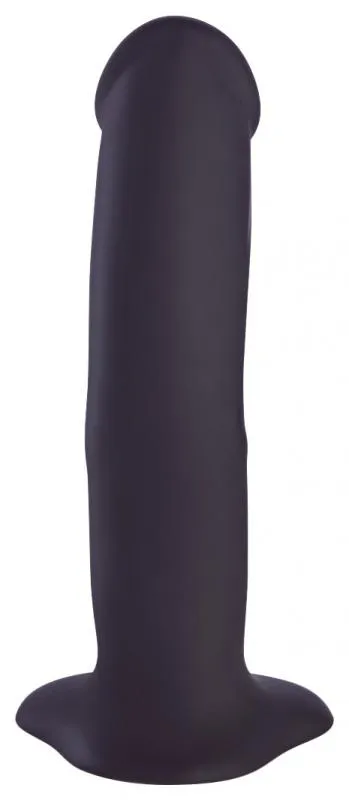 Fun Factory »The Boss Stub« Dildo