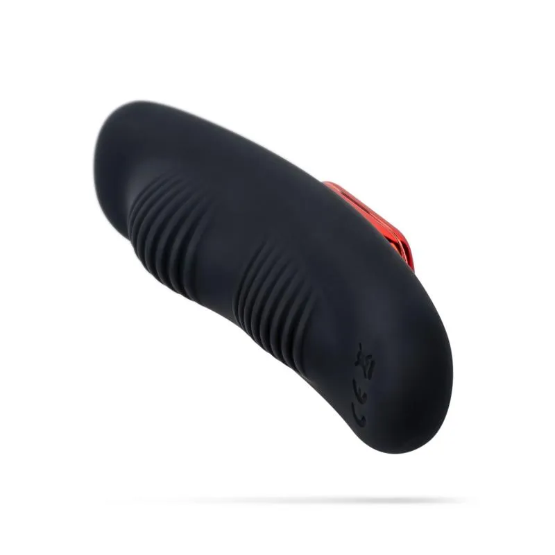 Lieberté »Maya« Slip-Vibrator mit Fernbedienung