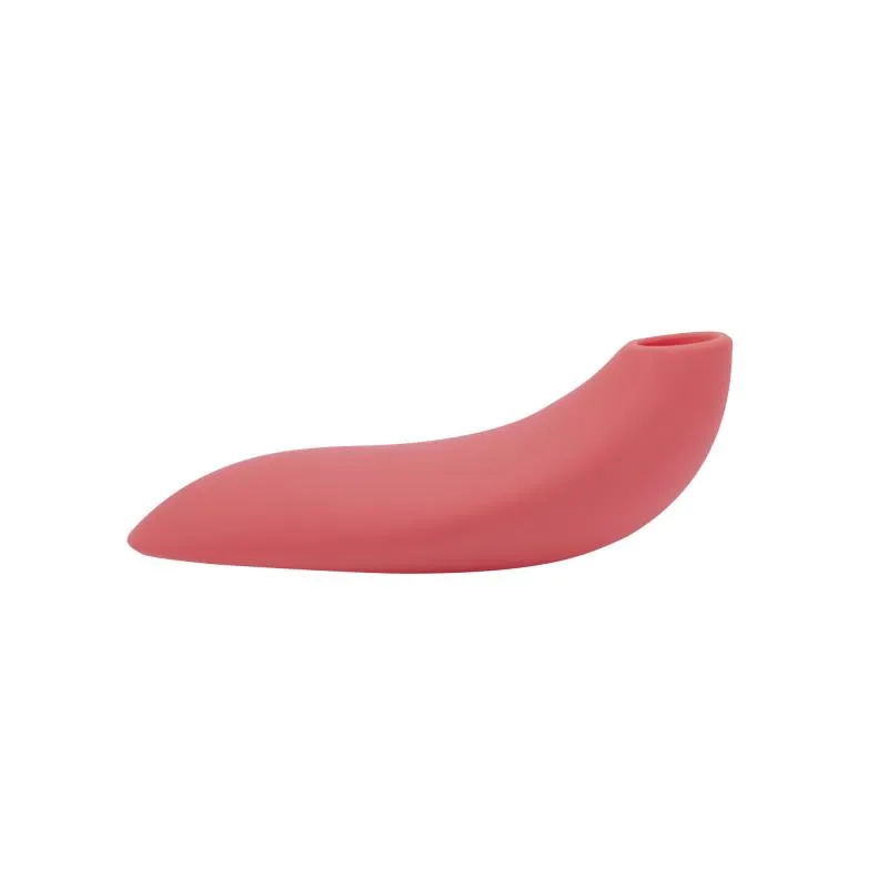 We-Vibe »Melt« Druckwellenvibrator mit App