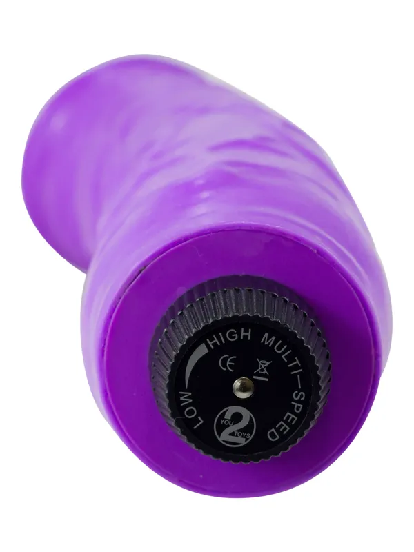 Queeny Love Giant Lover