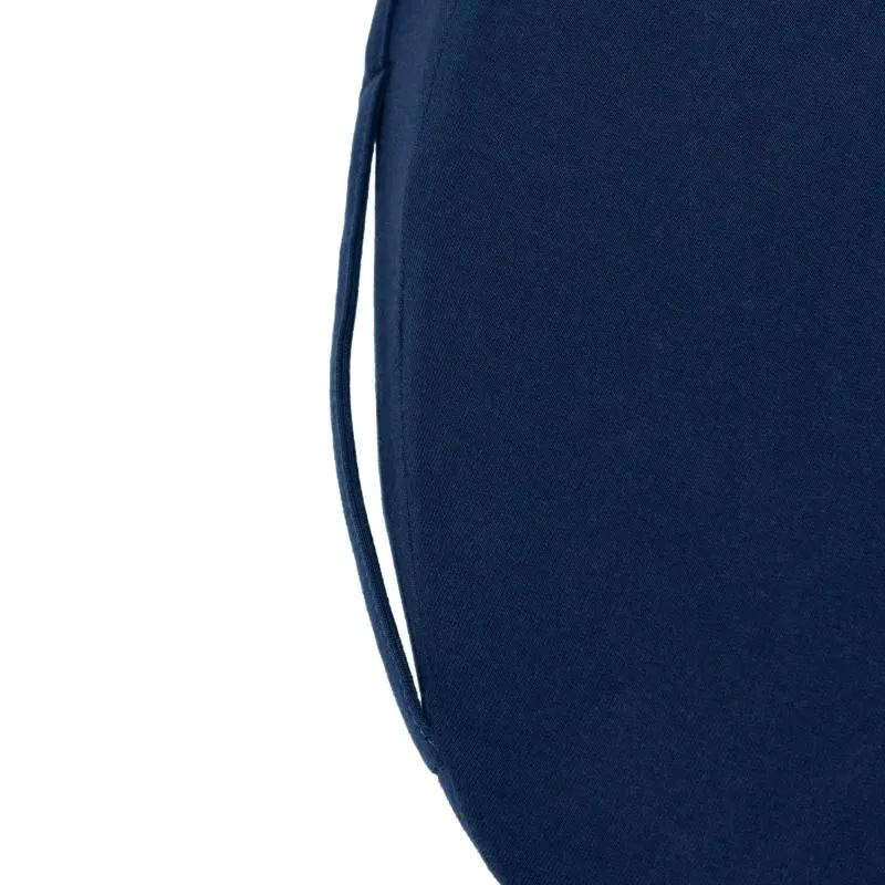 Dame - Pillo Sex-Kissen - Indigo