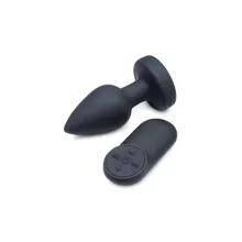 BOOTY SPARKS - Light Up Analplug Wiederaufladbar & Kleines Format BOOTY SPARKS - Light Up Analplug Wiederaufladbar & Kleines Format