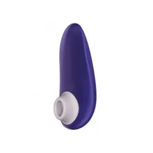 Womanizer »Starlet 3« Druckwellenvibrator Womanizer »Starlet 3« Druckwellenvibrator