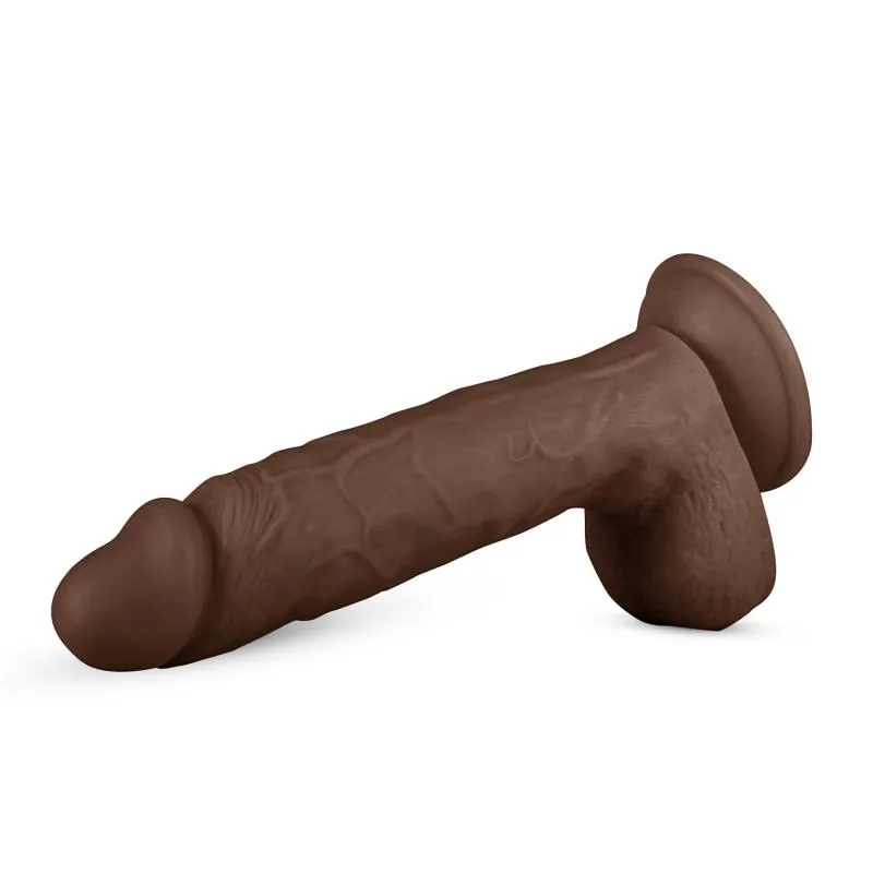 Real Fantasy »Waylon« realistischer Dildo 25cm