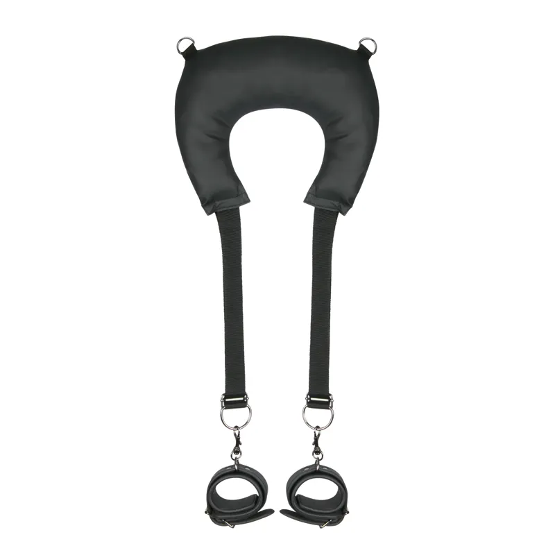 EasyToys »Leg Position Strap« Bondage Riemen