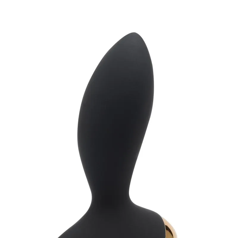 AMORELIE VOU »Auro« Analvibrator
