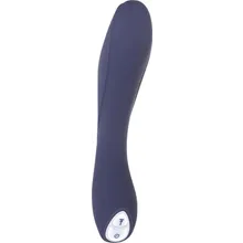 Evolved Novelties - Coming Strong - Lila Evolved Novelties - Coming Strong - Lila