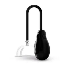 Premium Vaginapumpe Premium Vaginapumpe