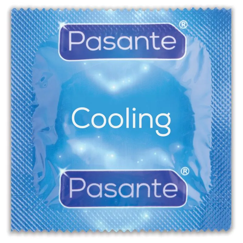 Pasante Climax Kondome - 12 Kondome