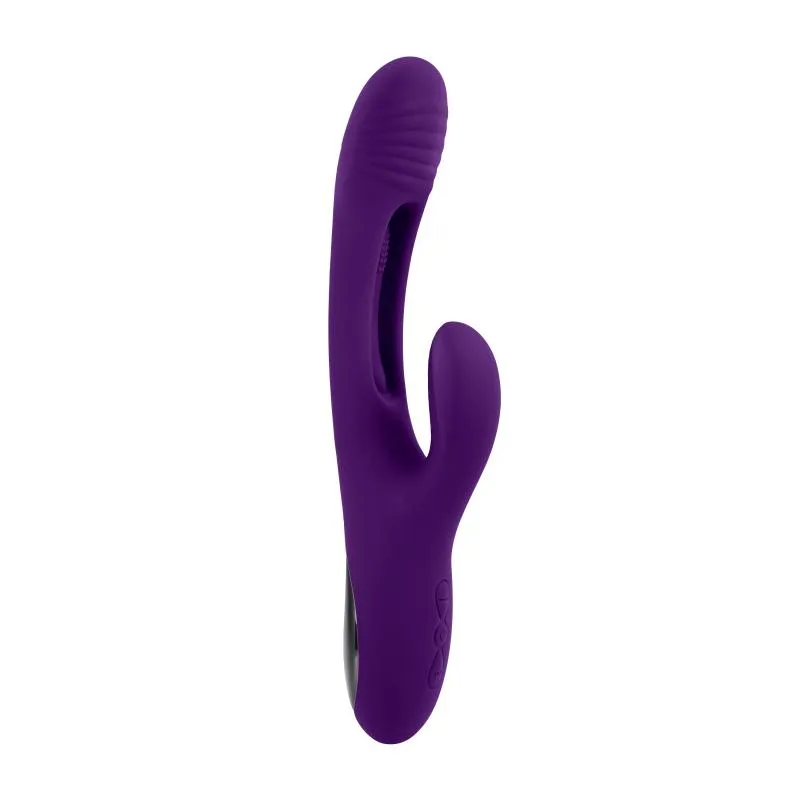 Playboy - The Thrill - Lila