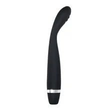 Evolved »Skinny G« G-Punkt-Vibrator Evolved »Skinny G« G-Punkt-Vibrator