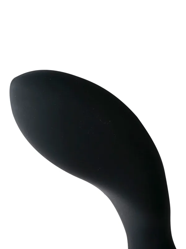 LELO »Hugo« Prostata-Vibrator