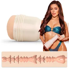 Fleshlight Girls - Vanna Bardot Dopamine Fleshlight Girls - Vanna Bardot Dopamine