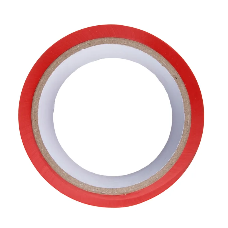 EasyToys Bondage Tape - 20m