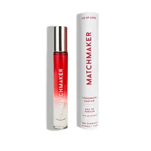 EOL Matchmaker Pheromon Parfüm Red Diamond - 10 ml EOL Matchmaker Pheromon Parfüm Red Diamond - 10 ml