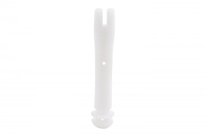 Fröhle - VP003 Vaginapumpenset Solo Extreme Professional