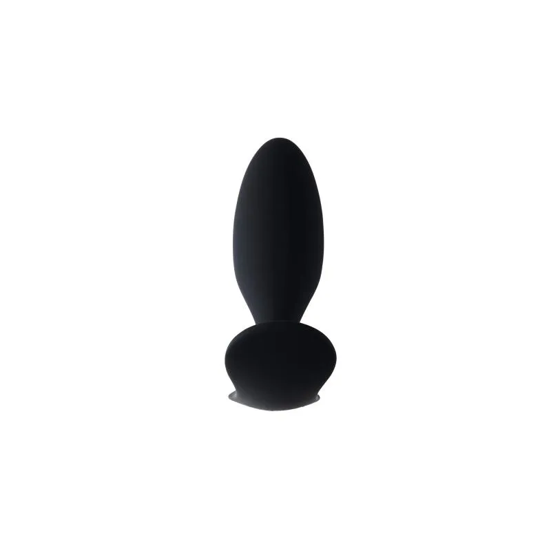 AMORELIE BOLD »Luray« Analplug
