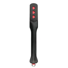 EasyToys »Herz« Paddle EasyToys »Herz« Paddle