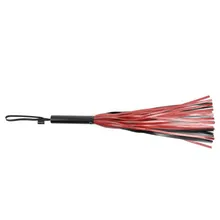 Sportsheets - Saffron Flogger Sportsheets - Saffron Flogger