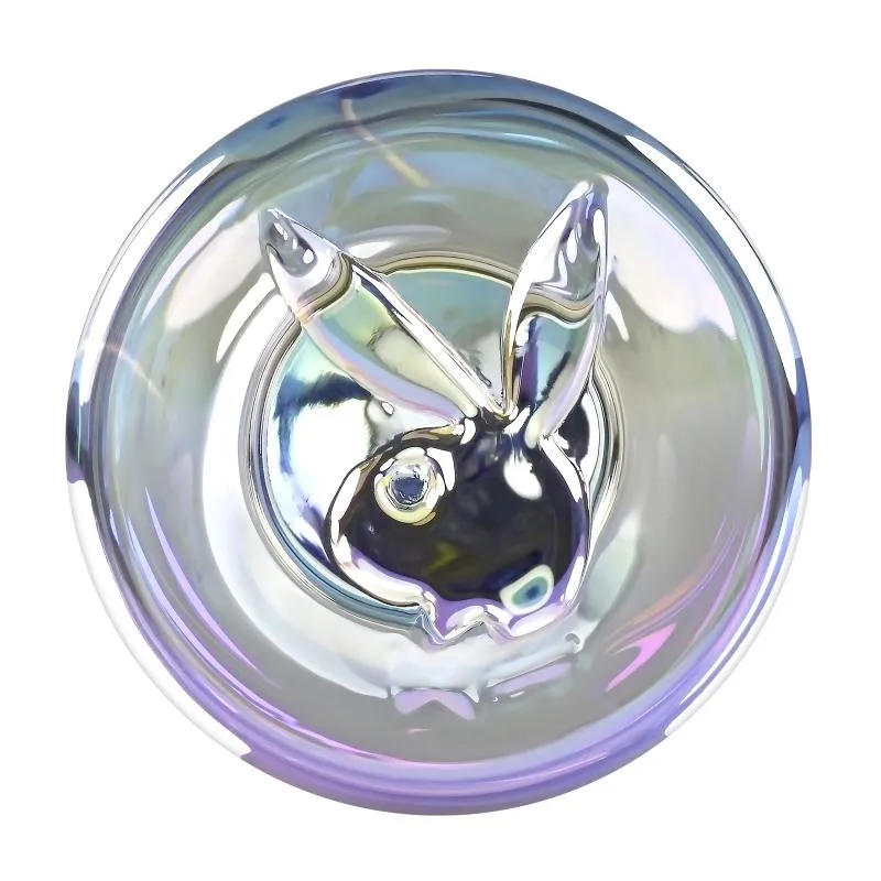 Playboy »Jewels Plug« Analplug