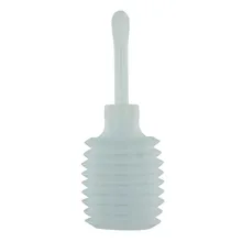 CleanStream - Einweg-Applikator-Dusche - 150 ml CleanStream - Einweg-Applikator-Dusche - 150 ml