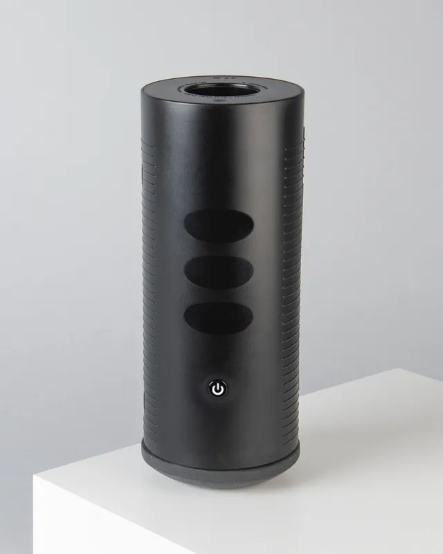 Titan Masturbator
