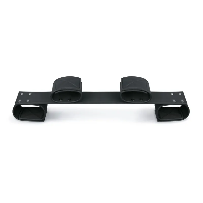 EasyToys Spreiztange