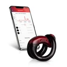 FirmTech Tech Ring FirmTech Tech Ring