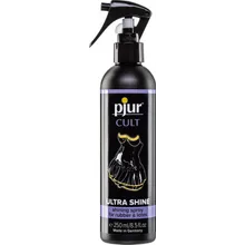 Cult Ultra Shine Cult Ultra Shine