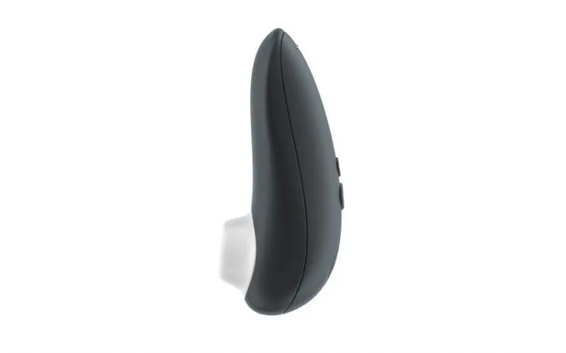 Womanizer »Starlet 3« Druckwellenvibrator