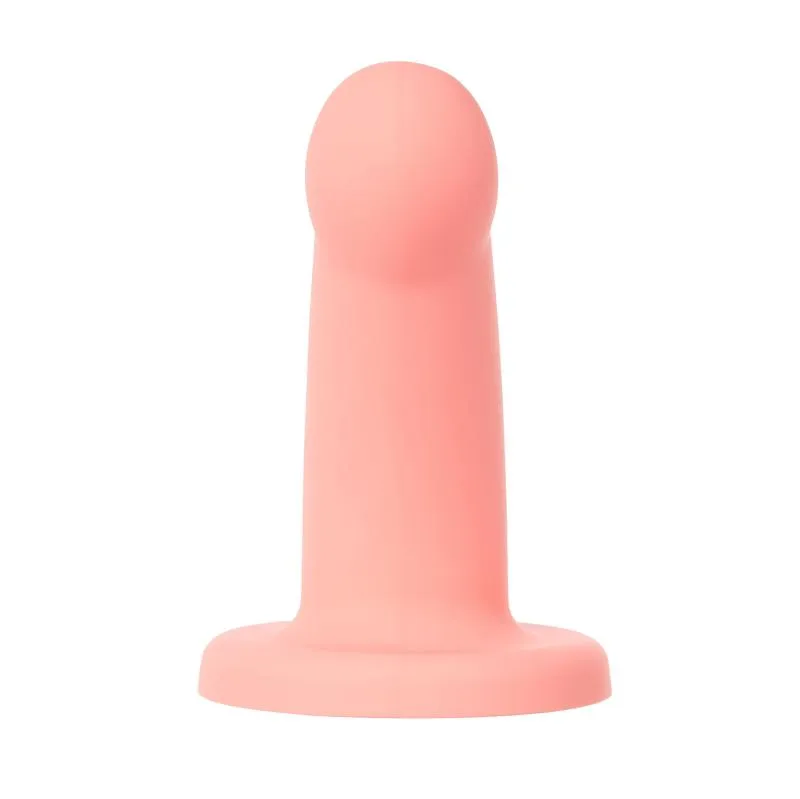 Sportsheets - Nexus Nyx Dildo Coral