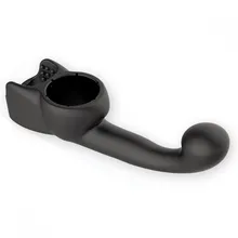 Lovense - Domi-Aufsatz für Männer Lovense - Domi-Aufsatz für Männer