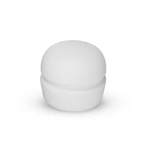 Europe Magic Wand »Silky Touch« Aufsatz Europe Magic Wand »Silky Touch« Aufsatz