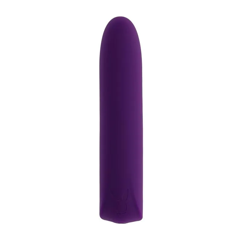 Evolved Novelties - One & Only - Lila