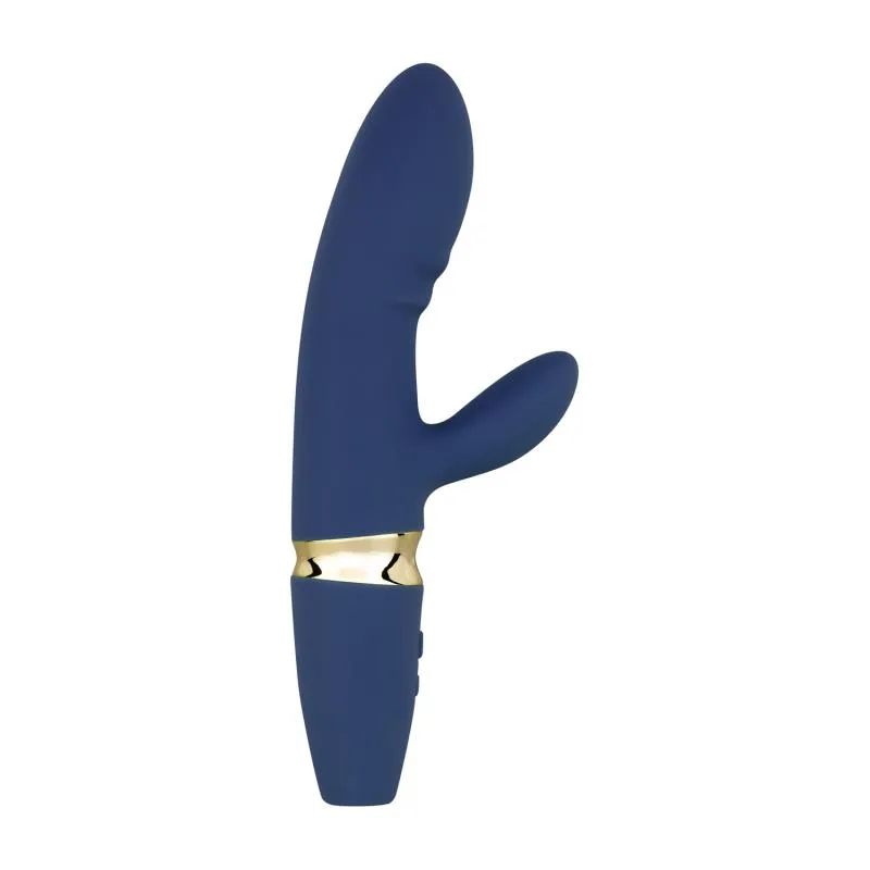 AMORELIE Originals »Crush 2.0« Rabbit-Vibrator