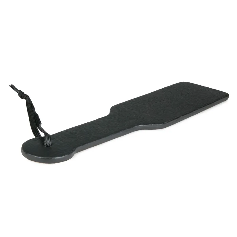 EasyToys Paddle