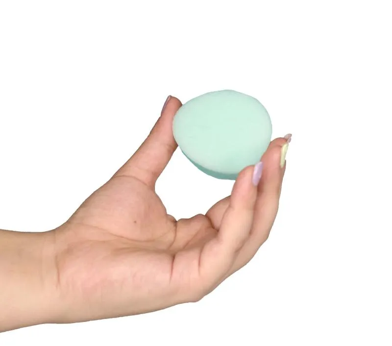Beppy Soft + Comfort Tampons DRY - 30 Stück