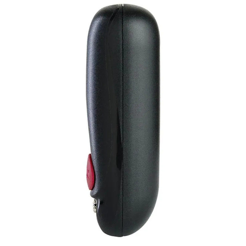 Fun Factory »Bullet« Mini-Vibrator