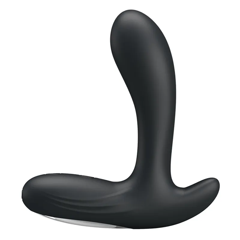 Pretty Love »Backie« Prostata-Vibrator