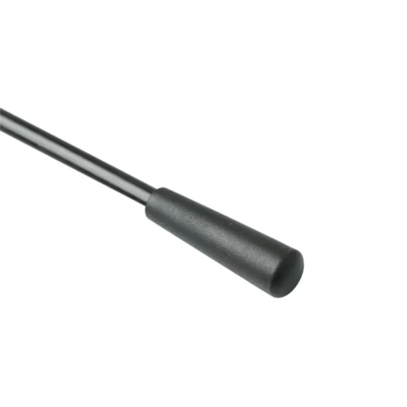 Sportsheets - Sex & Mischief Riding Crop