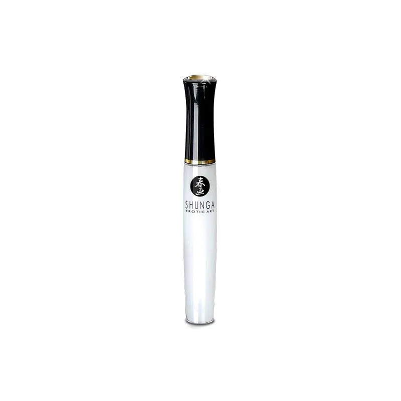 Shunga - Naughtier Kit für Paare