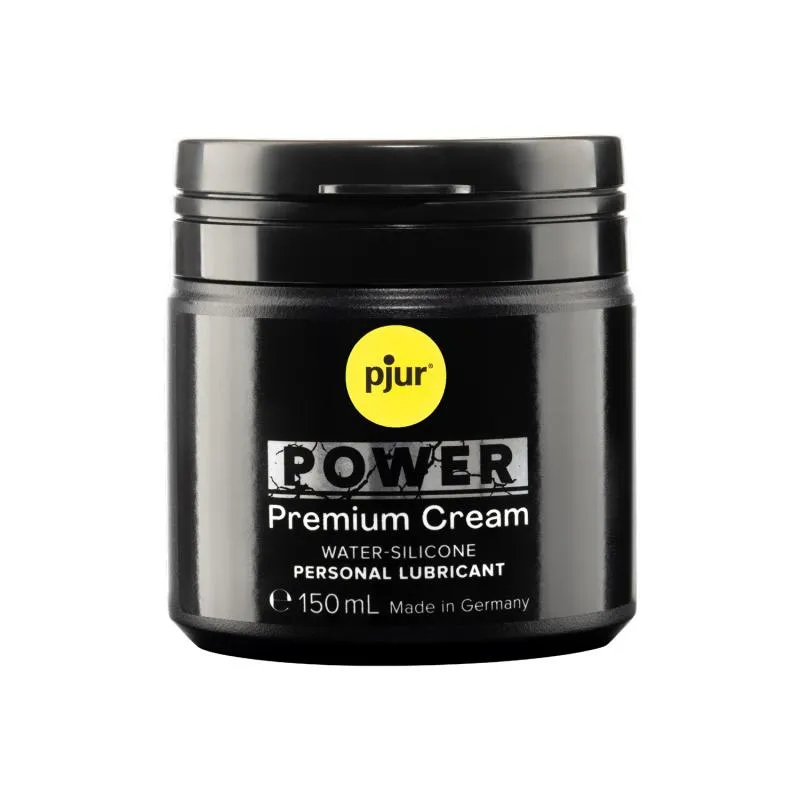 Power 150 ml