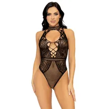 Leg Avenue Body Leg Avenue Body